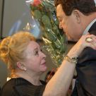36-iren-fedorova-i-iosif-kobzon.jpg