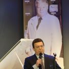 28-iosif-kobzon.jpg