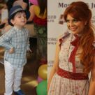 anastasiya-stotskaya-s-synom-sashej.jpg