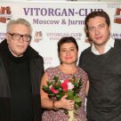 oleg-marusev-irina-vitorgan-i-kirill-safonov.jpg