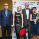 14-emmanuil-i-irina-vitorgan-chleny-vitorgan-kluba-igor-i-elina-gibele.jpg