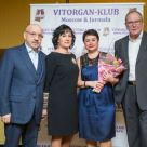 10-irina-i-emmanuil-vitorgan-postoyannye-chleny-vitorgan-kluba-semya-tsiporinyh.jpg